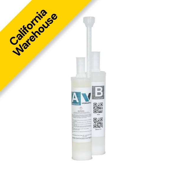 4920 Polyurea Joint Filler Cartridge